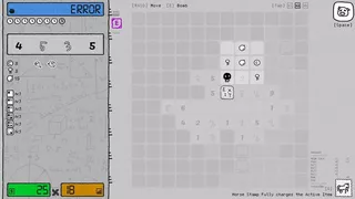 PayGame