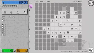Скриншот 5 к игре PayGame
