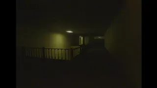 Скриншот 5 к игре BACKROOMS LIMINAL ESCAPE