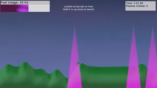 Скриншот 5 к игре Flowrate