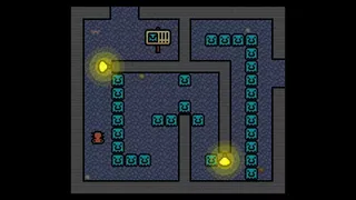 Скриншот 5 к игре Wumball