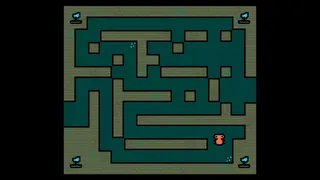 Скриншот 6 к игре Wumball