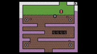 Скриншот 7 к игре Wumball