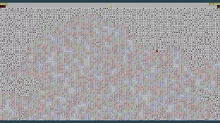 Скриншот 5 к игре Сапёр Раш