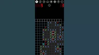 Скриншот 6 к игре Сапёр Раш