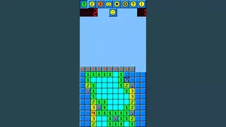 Скриншот 8 к игре Сапёр Раш