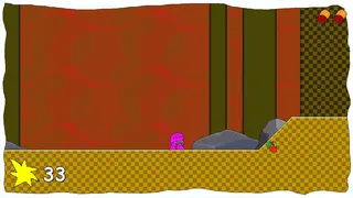 Скриншот 5 к игре Gourmet Steak Odyssey