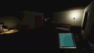Скриншот 5 к игре The Anomaly Protocol