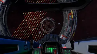 Скриншот 7 к игре Racket Pinball