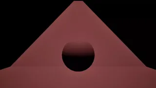 Скриншот 8 к игре The Museum of You