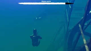 Скриншот 7 к игре World In The Abyss