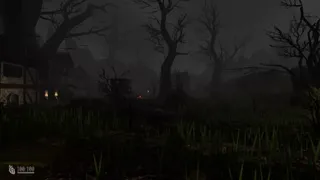 Скриншот 6 к игре Ravenhille: Awakened
