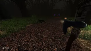 Скриншот 7 к игре Ravenhille: Awakened