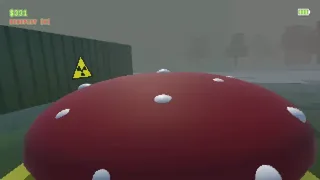 Скриншот 7 к игре Chernobots