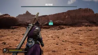 Скриншот 6 к игре Fallen Hunter
