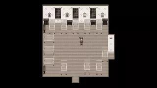 Emoiro