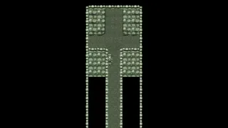 Скриншот 5 к игре Emoiro