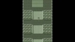Скриншот 6 к игре Emoiro