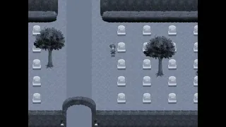 Скриншот 7 к игре Emoiro
