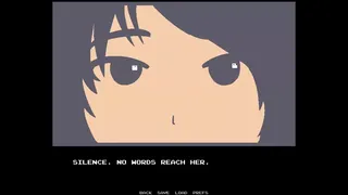 Скриншот 5 к игре Nina