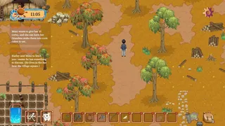 Скриншот 7 к игре Island Farm