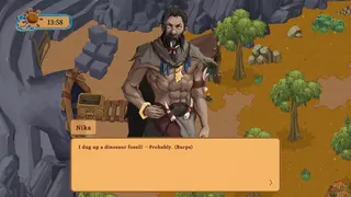 Скриншот 8 к игре Island Farm