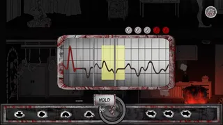 Скриншот 5 к игре Hotel Hellion