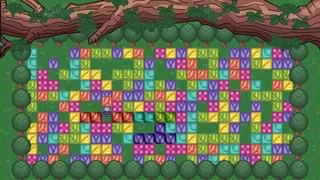 Скриншот 6 к игре Blossom Breeze