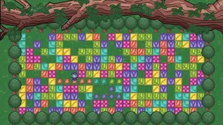 Скриншот 7 к игре Blossom Breeze