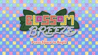 Скриншот 8 к игре Blossom Breeze