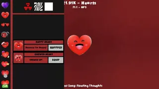 Скриншот 5 к игре Heart Idler