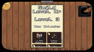 Скриншот 5 к игре Denovo