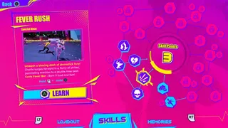 Скриншот 6 к игре Dead as Disco