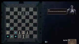 Скриншот 5 к игре Yes, My Queen