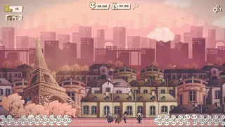 Скриншот 7 к игре Shy Cats Hidden Orchestra 2 - The Return