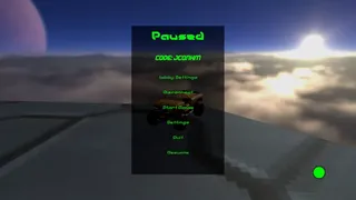 Скриншот 7 к игре Hogtagon
