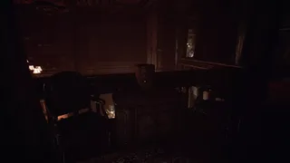 Скриншот 5 к игре Anomaly Mansion