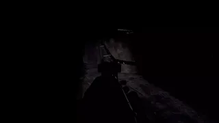 Скриншот 5 к игре For Nykanak