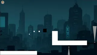 Скриншот 5 к игре Shadow Sprinter