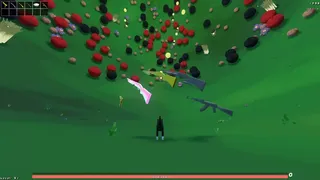 Скриншот 5 к игре Cats Hate Onions