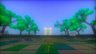 Скриншот 5 к игре hakoniwa code
