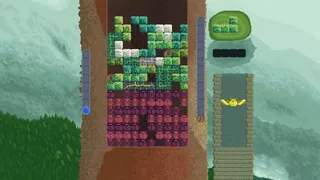 Скриншот 5 к игре Stick and Stack