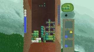 Скриншот 6 к игре Stick and Stack