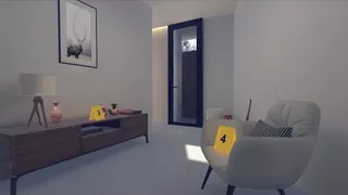 Скриншот 5 к игре 追凶