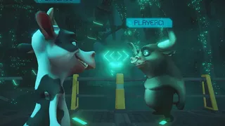 Скриншот 7 к игре Star Loot