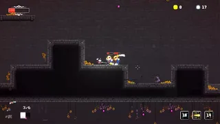 Скриншот 6 к игре GAT RAT