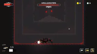 Скриншот 7 к игре GAT RAT