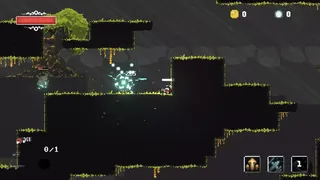 Скриншот 8 к игре GAT RAT