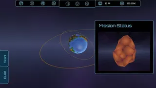 Скриншот 6 к игре ESA SHIELD