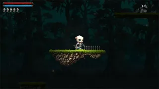 Скриншот 5 к игре Stoatman